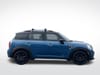 7 thumbnail image of  2020 MINI Countryman Cooper S