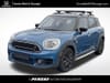 2020 MINI Countryman Cooper S