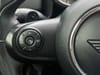 15 thumbnail image of  2020 MINI Countryman Cooper S