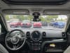 5 thumbnail image of  2020 MINI Countryman Cooper S