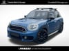 2020 MINI Countryman Cooper S