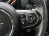 14 thumbnail image of  2020 MINI Countryman Cooper S