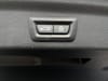 40 thumbnail image of  2020 MINI Countryman Cooper S