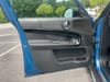 23 thumbnail image of  2020 MINI Countryman Cooper S