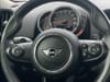 12 thumbnail image of  2020 MINI Countryman Cooper S