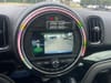 17 thumbnail image of  2020 MINI Countryman Cooper S