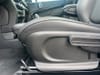 24 thumbnail image of  2020 MINI Countryman Cooper S