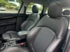25 thumbnail image of  2020 MINI Countryman Cooper S