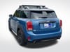 4 thumbnail image of  2020 MINI Countryman Cooper S