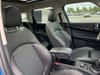 30 thumbnail image of  2020 MINI Countryman Cooper S
