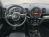 11 thumbnail image of  2020 MINI Countryman Cooper S