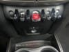 21 thumbnail image of  2020 MINI Countryman Cooper S