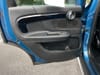 36 thumbnail image of  2020 MINI Countryman Cooper S