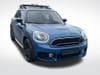 8 thumbnail image of  2020 MINI Countryman Cooper S
