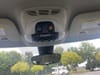 16 thumbnail image of  2020 MINI Countryman Cooper S