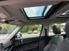 27 thumbnail image of  2020 MINI Countryman Cooper S