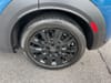 41 thumbnail image of  2020 MINI Countryman Cooper S