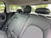 38 thumbnail image of  2020 MINI Countryman Cooper S