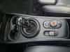 19 thumbnail image of  2020 MINI Countryman Cooper S
