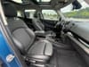 31 thumbnail image of  2020 MINI Countryman Cooper S