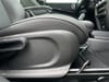 29 thumbnail image of  2020 MINI Countryman Cooper S