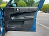 28 thumbnail image of  2020 MINI Countryman Cooper S
