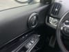 22 thumbnail image of  2020 MINI Countryman Cooper S