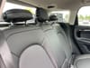35 thumbnail image of  2020 MINI Countryman Cooper S