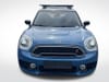 9 thumbnail image of  2020 MINI Countryman Cooper S