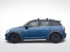 2 thumbnail image of  2020 MINI Countryman Cooper S