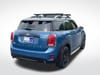 6 thumbnail image of  2020 MINI Countryman Cooper S