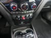18 thumbnail image of  2020 MINI Countryman Cooper S