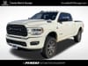 1 thumbnail image of  2020 Ram 2500 Laramie