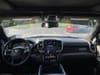 5 thumbnail image of  2020 Ram 2500 Laramie