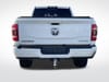 4 thumbnail image of  2020 Ram 2500 Laramie