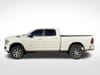 2 thumbnail image of  2020 Ram 2500 Laramie