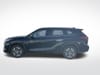2 thumbnail image of  2020 Toyota Highlander XLE