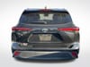 4 thumbnail image of  2020 Toyota Highlander XLE