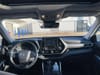 5 thumbnail image of  2020 Toyota Highlander XLE