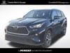 1 thumbnail image of  2020 Toyota Highlander XLE