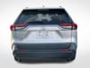 4 thumbnail image of  2020 Toyota RAV4 XLE