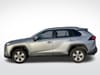 2 thumbnail image of  2020 Toyota RAV4 XLE
