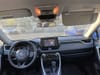 5 thumbnail image of  2020 Toyota RAV4 XLE