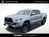 2020 Toyota Tacoma 2WD SR5