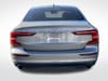 4 thumbnail image of  2020 Volvo S60 Momentum