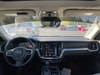 5 thumbnail image of  2020 Volvo S60 Momentum