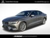 1 thumbnail image of  2020 Volvo S60 Momentum