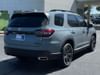 6 thumbnail image of  2025 Honda Pilot Sport