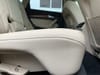 36 thumbnail image of  2021 Audi Q5 45 Premium Plus