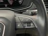 14 thumbnail image of  2021 Audi Q5 45 Premium Plus